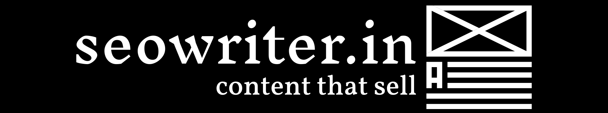 seowriter.in
